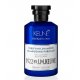 Keune 1922 by J.M.Keune Purifying Shampoo 250ml